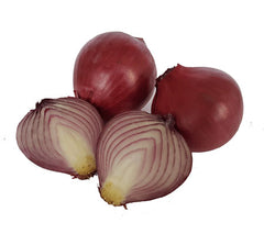 Bio Ceapa Rosie 750 g