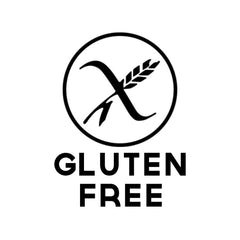 Bio Cereale Granola cu Mar si Scortisoara Fara Gluten Turtle 350 g