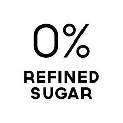 Bio Cereale Power Granola cu Nuci si Seminte Fara Gluten Turtle 350 g