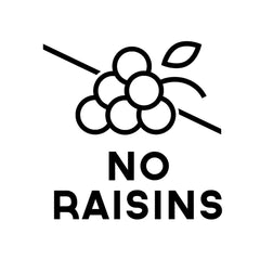 Bio Cereale Power Granola cu Nuci si Seminte Fara Gluten Turtle 350 g