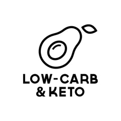 Bio Cereale Granola cu Mar si Scortisoara Fara Gluten Turtle 350 g