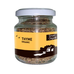 Bio Cimbru Intreg 25 g