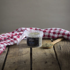 Bio Cimbru Uscat 20 g