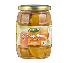 Bio Compot de Caise Dennree 700 g