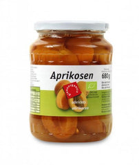 Bio Compot de Caise Green Organics 720 ml