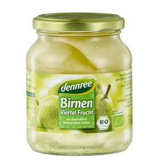 Bio Compot de Pere Dennree 350 g