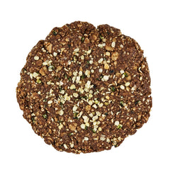 Bio Cookie cu Canepa si Cacao Fara Gluten Kookie Cat 50 g