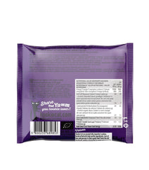 Bio Cookie cu Nuci Caramelizate si Dovleac Kookie Cat 50 g