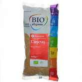 Bio Cous Cous Brown Bio All Green 500 g