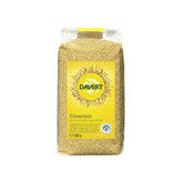 Bio Cous Cous Davert 500 g