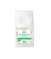 Bio Faina de Grau Alba Tip 550 Rosslerhof 2,5 kg