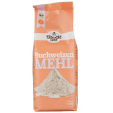 Faina de Hrisca Bio Fara Gluten Bauck Hof 500 g