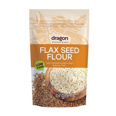 Bio Faina de In Fara Gluten Dragon Superfoods 200 g