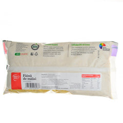 Bio Faina de Malai Bio All Green 500 g