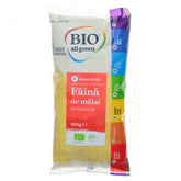 Bio Faina de Malai Bio All Green 500 g