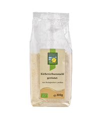 Bio Faina de Naut Bohlsener Muhle 300 g