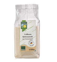 Bio Faina de Quinoa Bohlsener Muhle 250 g