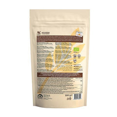 Bio Faina de Susan Dragon Superfoods 200 g