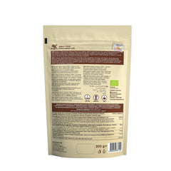 Bio Faina de Tapioca Fara Gluten Dragon Superfoods 200 g