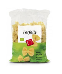 Farfale Bio din Grau Dur Green Organics 500 g