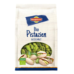 Fistic Bio Crud Decojit Morgenland 70 g