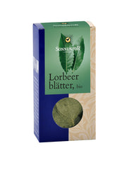 Bio Foi de Dafin Sonnentor 10 g