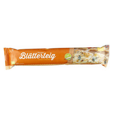Bio Foietaj pentru Placinta Vegan DonauStrudel 320 g