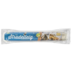 Bio Foietaj pentru Strudel Vegan DonauStrudel 300 g
