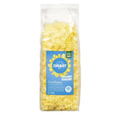 Fulgi de Porumb Bio Fara Sare Fara Zahar Fara Gluten Davert 250 g