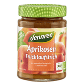 Gem de Caise Bio Dennree 340 g