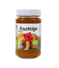 Bio Gem de Caise Green Organics 250 g