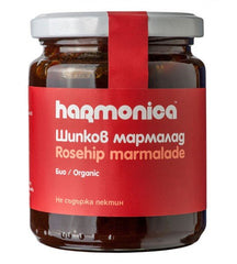 Bio Gem de Macese Harmonica 300 g