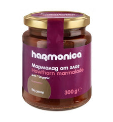 Bio Gem de Paducel Harmonica 300 g