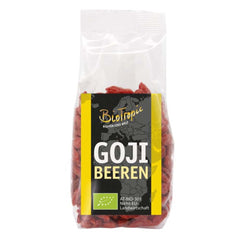 Bio Goji Berry Biotropic 100 g
