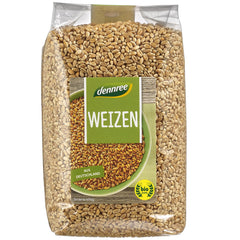 Bio Grau Dennree 1 kg