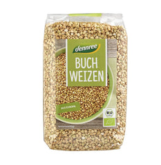 Hrisca Bio Dennree 500 g