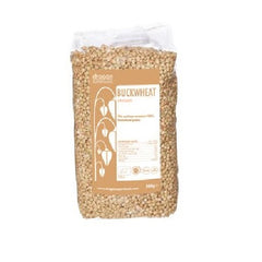 Bio Hrisca Raw Dragon Superfoods 500 g