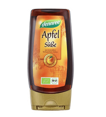 Bio Indulcitor de Mere Dennree 250 ml