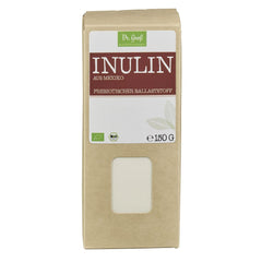Inulina Bio Dr. Gros 150 g