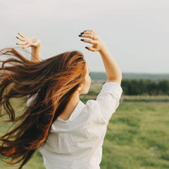 Bio Iod Compact GSE 120 Capsule 280 mg