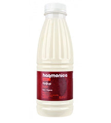 Bio Kefir Integral Harmonica 500 ml