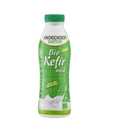 Bio Kefir Natur 1,5% Andechser Natur 500 ml