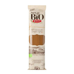 Bio Linguine Integrale Granoro 500 g