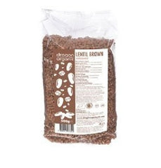 Bio Linte Maro Dragon Superfoods 500 g