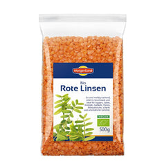 Bio Linte Rosie Morgeland 500 g