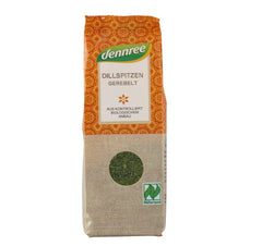 Marar Bio Macinat Dennree 18 g