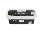 Margarina Vegana Bio Naturli 225 g