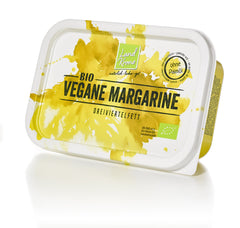 Bio Margarina Vegetala Tartinabila Vegana Landkrone 250 g