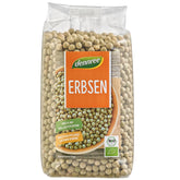 Mazare Bio Boabe Intregi Dennree 500 g