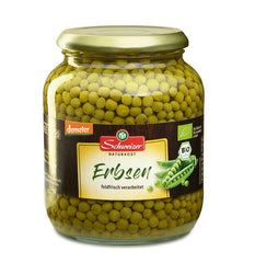 Bio Mazare Fina Schweizer 720 ml